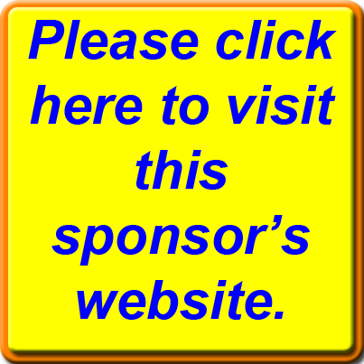 This sponsor´s website could not be embedded here. To view the sponsor´s website titled FiFa please click on this image to view it in a new window.