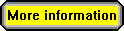 Click here for a more extensive range of how to products.